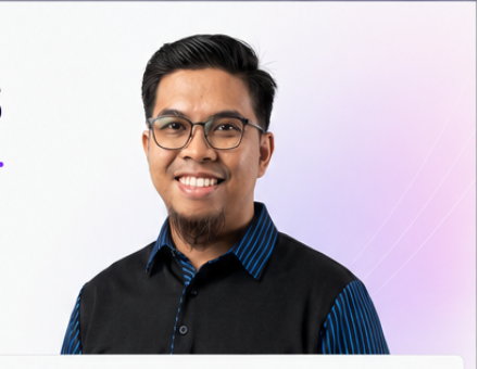 Ammar — AI Trainer & Digital Creator